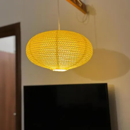 Casa Vanchiglia Apartamento Turín